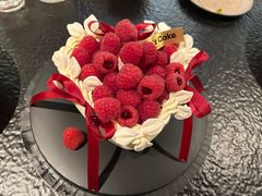 -ZOZO's昌左左精致甜品设计(新北店)