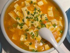 -全聚德(大兴国际机场店)