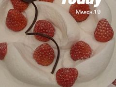 -巴黎贝甜(印象城店)