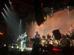 -KEZEE Music Live