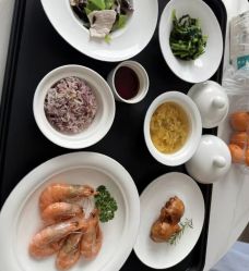 -侒悦缦月子中心·疗愈园区(龙岗店)