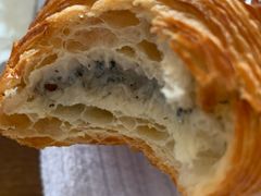 -tuan bakery+café(锦绣坊店)