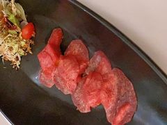 -Tomato&Pepper法餐厅