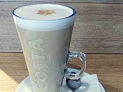 -COSTA COFFEE(水游城店)