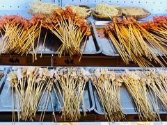 -镇江龙·火锅串串(武侯祠店)