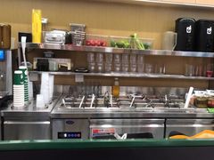 -鲜果时间·果蔬茶(赛格负二层店)