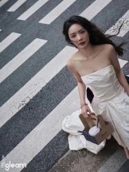 -Vera Wang婚纱礼服旗舰店
