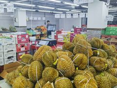-嘿嘛仓储购(气象台店)