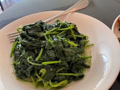 -铭轩中餐厅·海南菜·粤菜(亚龙湾瑞吉店)