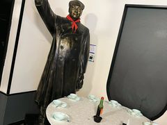-来相会饺子·新辽菜(甘家口店)