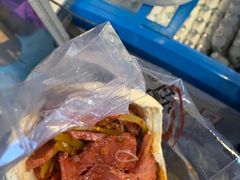 -刘小武·锅魁(总店)