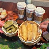 在江宁路！聚餐又来这家拔草了