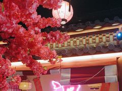 -探花·意境江南菜·唐伯虎文化体验店·松鼠桂鱼(观前店)