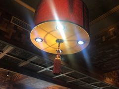 -那家山城(樱桃园店)
