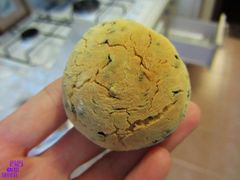 -梦菲思饼屋(瑞金宾馆店)