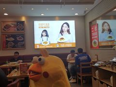 -阿九笨鸡蛋手擀面(总店)