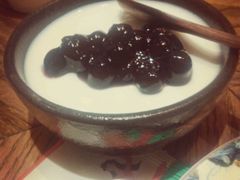 -阿罗新疆菜(人民广场店)