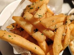 -玛尚诺意式餐厅(官舍店)