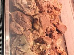 -高玛纳驴肉火烧(河间总店)