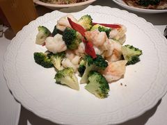 -耶里夏丽·丝路新疆菜·清真食品(徐汇南丹东路臻选店)