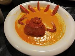 -蟹榭·本帮江浙菜·蟹宴(五角场合生汇商场店)