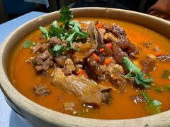 -洞庭家宴·头牌甲鱼(广渠门店)