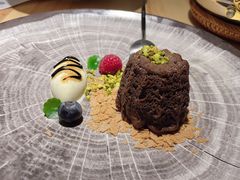 -ROIIN用心(杭州首店)