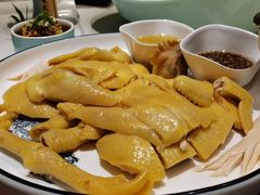 -西苑锦润私房菜-餐饮部