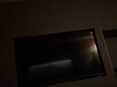 -润足坊足浴(枋湖双十店)