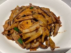 -兰湘子·湘菜小炒(长安万科广场店)