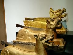 -包公祠