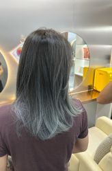 -Tloml salon
