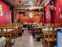 -官塘锋记鱼生·生腌·砂锅粥(牌坊街店)