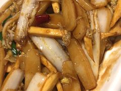 -荣小馆(临海世纪花城店)