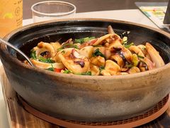 -椿记烧鹅(叠彩店)