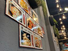 -二钳洞庭虾蟹·江湖菜(成都鹭岛店)
