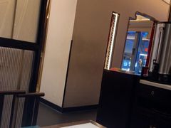 -径山十八道·风味民间菜(杭州总店)
