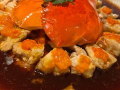 -解香楼(八盘岭路店)