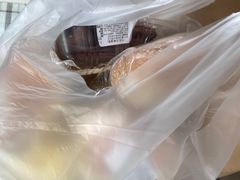 -来噻布布 Lets BUBU