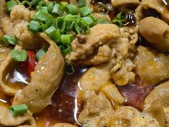 -三江砂锅(玉带小区店)