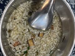-张关合渣(朱家坳店)