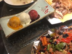 -宋都禾源·灌汤包子(汉兴路直营店)