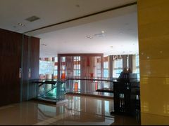 -厦门源昌凯宾斯基大酒店