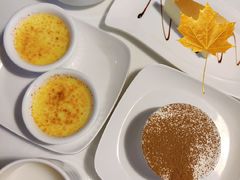 -爱丽丝牛排西餐厅(光谷步行街店)