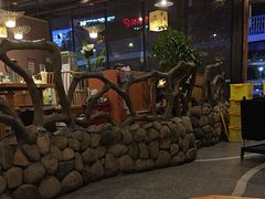 -常和州·夜宵大排档(常州单店)