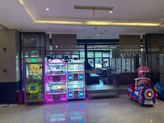 -郑庄脂渣海鲜楼(九水路店)