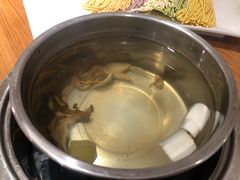 -古韵轩·江浙融合菜(梁溪店)