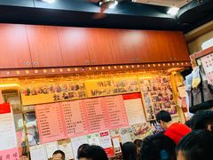 -一乐烧鹅(中环店)
