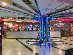 -星光大道KTV(金沙洲店)