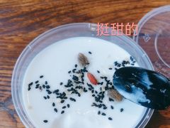 -中阿兰牛肉面(悦海新天地店)